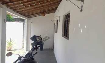 Imagem 2: Quarto para alugar ideal para estudantes, próximo da UFPB