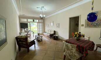 Imagem: Cond. Edificio Pelegrini