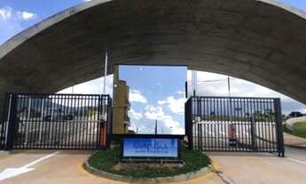 Imagem 5: Condomínio Residencial Pampulha Sorocaba