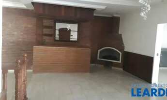 Imagem 2: CASA TÉRREA - PONTE DE SÃO JOÃO - SP