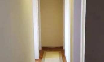 Imagem 7: APARTAMENTO - BELA VISTA - SP