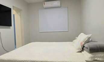 Imagem 7: SN Casa em condomínio com 3 dormitórios