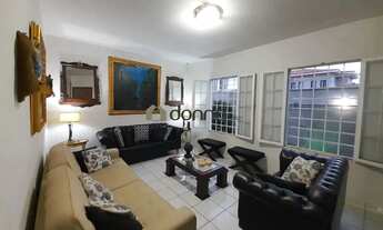 Imagem 4: Casa Residencial à venda em Mercês, Uberaba - 2 quartos, suíte e espaço gourmet