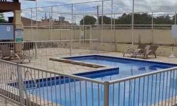 Imagem 3: Apto para aluguel, bem localizado, ideal para quem busca conforto e praticidade