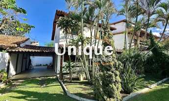 Imagem 2: Casa duplex com 187m2 no Braga à venda por R$ 820.000,00