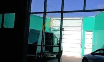 Imagem 6: Galpão em Parque Renato Maia - Guarulhos