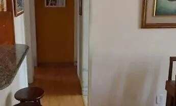 Imagem: Apartamento com 2 quartos à venda, 65 m²