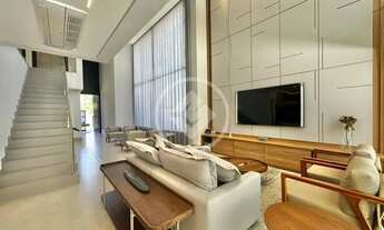 Imagem 5: Módulo 17 - 6 suites codigo: 92417