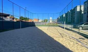 Imagem 6: Apartamento no Gran Village 3