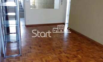 Imagem 3: Apartamento - Centro - Campinas