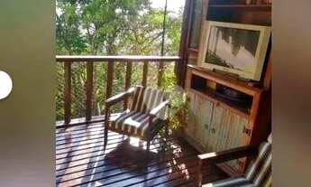 Imagem 4: Apartamento com 3 quartos à venda, 140 m² por R$ 600.000 - Jacarepaguá - Rio de Janeiro/RJ