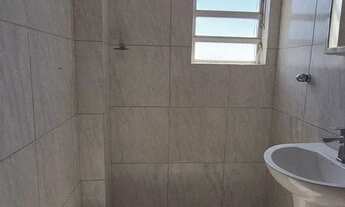 Imagem 7: Apartamento à venda no centro de duque de caxias