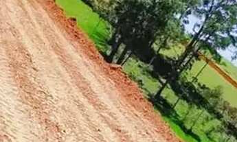 Imagem 3: Qualidade de Vida e Segurança em Caucaia do Alto Cotia