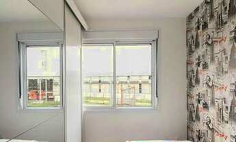 Imagem 6: Apartamento em Rua Cajuru - Belém - São Paulo/SP