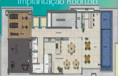 Imagem 4: Ilha de Maui- Pedra do Sal