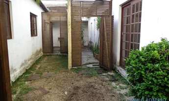 Imagem 2: TERRENO - ALTO DE PINHEIROS - SP