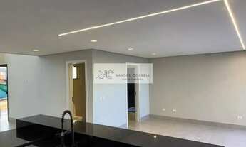 Imagem 6: Casa à venda, Olímpico, Londrina, PR