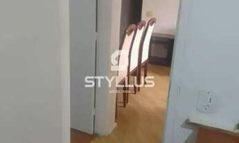 Imagem 5: Engenho de Dentro