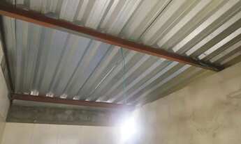 Imagem 5: Imóvel para venda com 160 metros quadrados em Soledade - Aracaju - SE