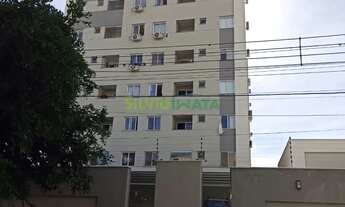 Imagem 2: Apartamento à Venda Edifício Portal Itapuã - Vila Emília em Maringá-PR