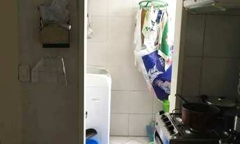 Imagem 6: Apartamento em Nonoai