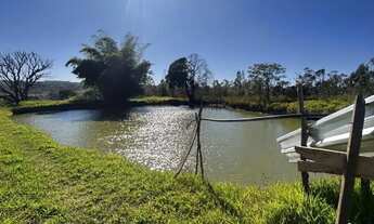 Imagem 7: Alugo chácara completa e com oportunidades de aluguel de espaço para festa