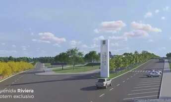 Imagem 2: RIVIERA DOS LAGOS