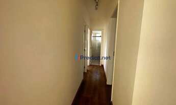 Imagem 5: Apartamento com 3 dormitórios para alugar - Vila Anastácio - São Paulo/SP