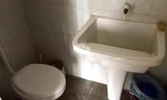 Imagem 7: Apartamento de 02 dormitórios na Vila Ipiranga