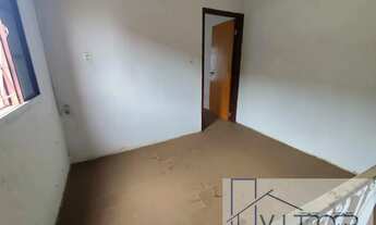 Imagem 7: Sobrado para Venda em Anápolis, Vila Industrial, 3 dormitórios, 2 banheiros, 1 vaga