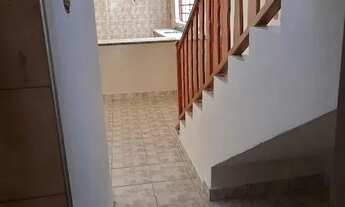 Imagem 6: Casa para para locação na Morada do Sol em Americana