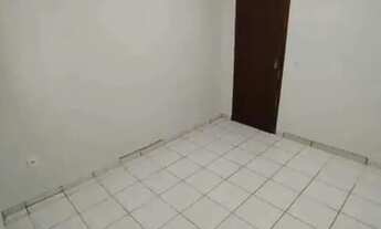 Imagem 6: Casa à venda na Rua Kawan, Chácaras de Inoã (Inoã), Maricá - RJ