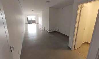 Imagem 2: Apartamento à venda em Indaiatuba, Centro, com 2 quartos, com 126 m², Residencial Paulista