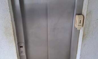 Imagem 5: Apartamento com dois quartos todo mobiliado para alugar na Iputinga