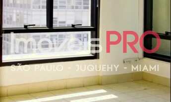 Imagem 6: Locação Laje Avenida Paulista 10 vagas de garagem