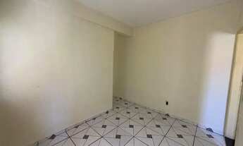 Imagem 4: Edicula para locação com 50ms², com 1 quarto em Vila Ester - São José dos Campos - SP