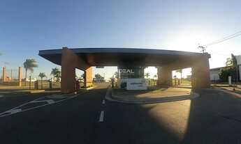 Imagem 5: Terreno à venda no Condomínio Alphaville Campos em Campos RJ