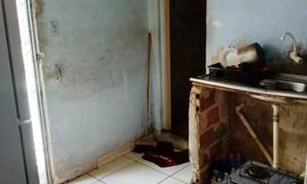 Imagem 3: Casa Casa com 2 dormitórios