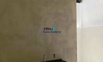 Imagem 5: Casa térrea de 2 quartos a venda no Jardim Interlagos - Hortolândia