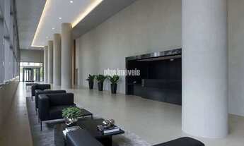 Imagem 6: Apartamento Brooklin