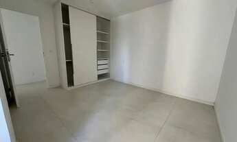 Imagem 5: Imóvel para venda com 175 metros quadrados com 4 quartos em Boa Viagem - Recife - PE