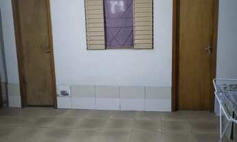 Imagem: KITNETS BAIRRO AGRONOMIA