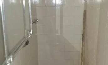 Imagem 5: Apartamento com 2 quartos 2 vagas à venda no Garden Park, Grajaú, Rio de Janeiro