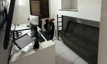 Imagem: Apartamento em Sorocaba, com 70m², à venda