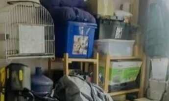 Imagem 4: Vendo Casa em condomínio com 4 dormitórios