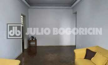 Imagem 2: Apartamento : / Residencial / Tijuca