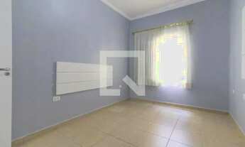 Imagem 7: Apartamento à Venda - Aclimação, 1 Quarto, 47 m2