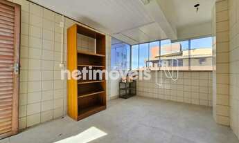 Imagem 4: Venda Cobertura Silveira Belo Horizonte