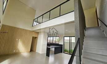 Imagem 6: Condomínio Fechado para Venda em Londrina, Conjunto Habitacional Alexandre Urbanas Condomi