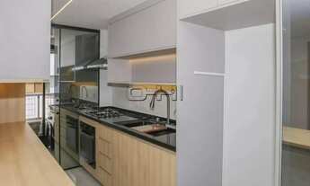 Imagem 6: Aluguel Apartamento 1 Dormitórios - 56 m² Perdizes